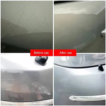 Car Scratch Remover - Wholesalus