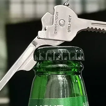 Multi-Function Key - Wholesalus