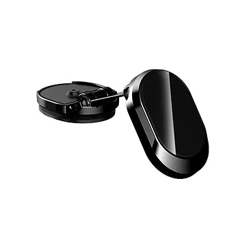 Foldable Magnetic Car Phone Holder - Wholesalus