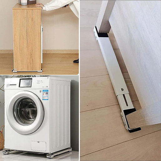 Easy Mover - Wholesalus