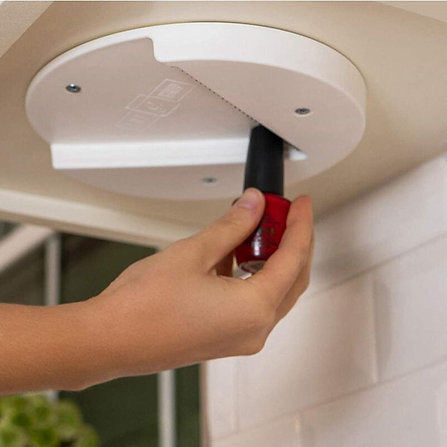 Simple Convenient Can Opener - Wholesalus