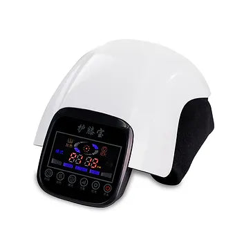 Electric Knee Massager - Wholesalus