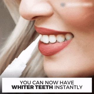 Whitening Dental Gel Pen - Wholesalus