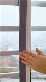 Door And Window Seal - Wholesalus