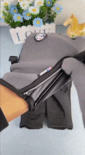 Ultimate Thermal Gloves - Wholesalus