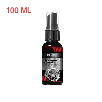 Rust Removal Spray - Wholesalus