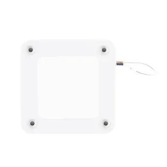 Automatic door closer - Wholesalus