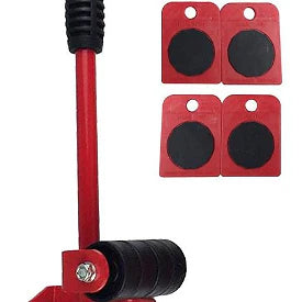 Furniture moving tool - Wholesalus