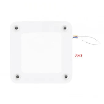 Automatic door closer - Wholesalus