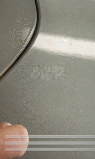 Car Dent Repair Kit - Wholesalus