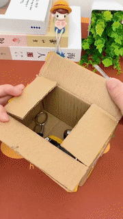 Multi-Function Key - Wholesalus