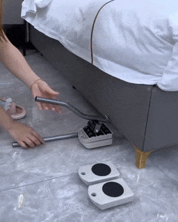 Furniture moving tool - Wholesalus