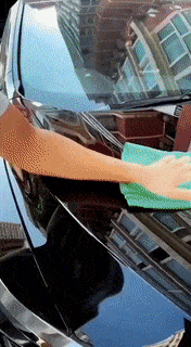 3 in 1 Quick Car Ceramic Coating Spray - Wholesalus