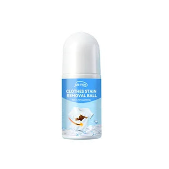 Clothes Stain Removal Ball - Wholesalus