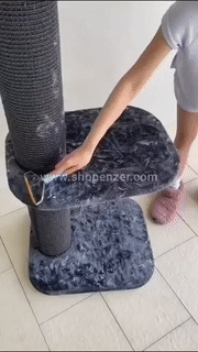 Portable Lint Remover - Wholesalus
