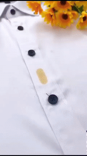 Clothes Stain Removal Ball - Wholesalus