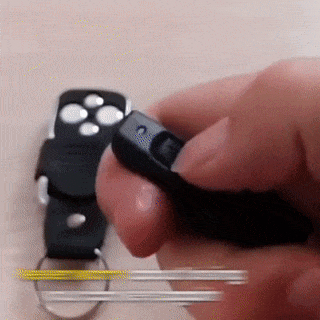 Remote Control Duplicator - Wholesalus