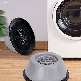 Washing Machine Non Slip Feet - Wholesalus