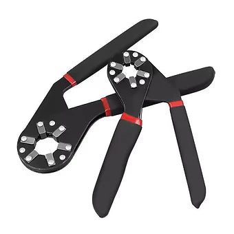 14 in 1 Adjustable Magic Wrench - Wholesalus