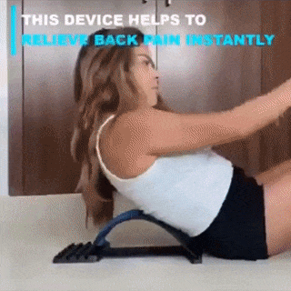 Magic Stretcher - Wholesalus