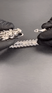 Dragon Bracelet - Wholesalus