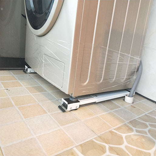 Easy Mover - Wholesalus