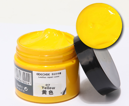 Leather Repair Kit - Wholesalus