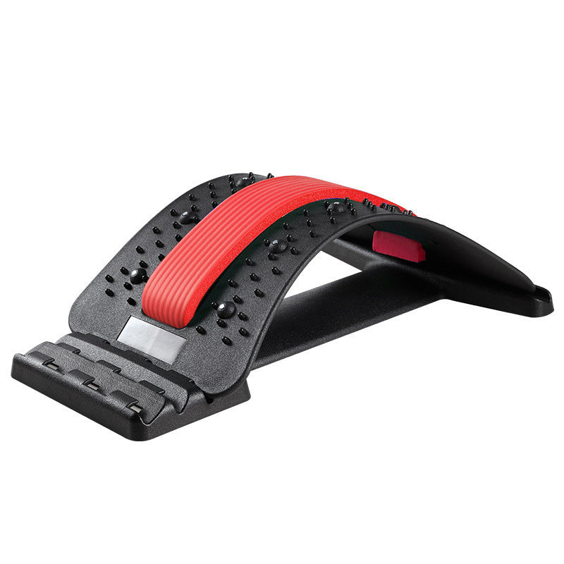 Magic Stretcher - Wholesalus