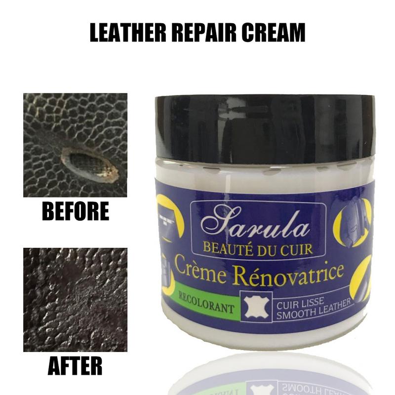 Ultimate Repair Combo Kit - Wholesalus