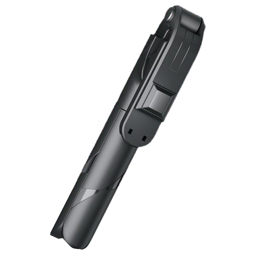 Bluetooth Selfie Stick Tripod - Wholesalus