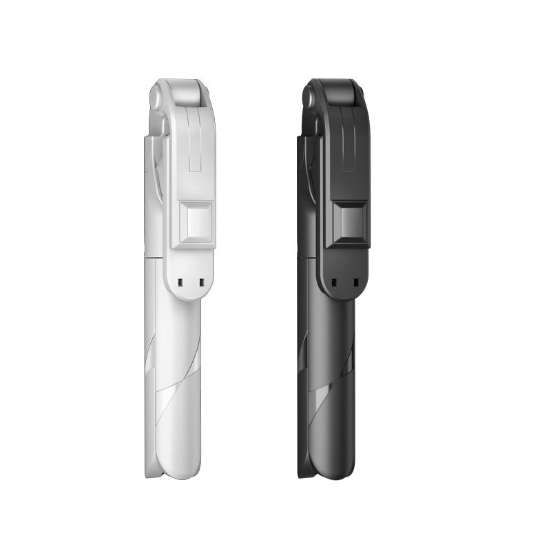 Bluetooth Selfie Stick Tripod - Wholesalus