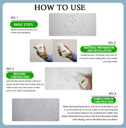 Ultimate Repair Combo Kit - Wholesalus