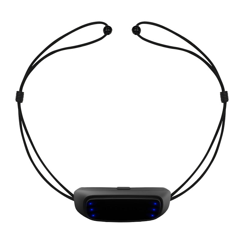 Smart Anti-Snoring Device - Wholesalus
