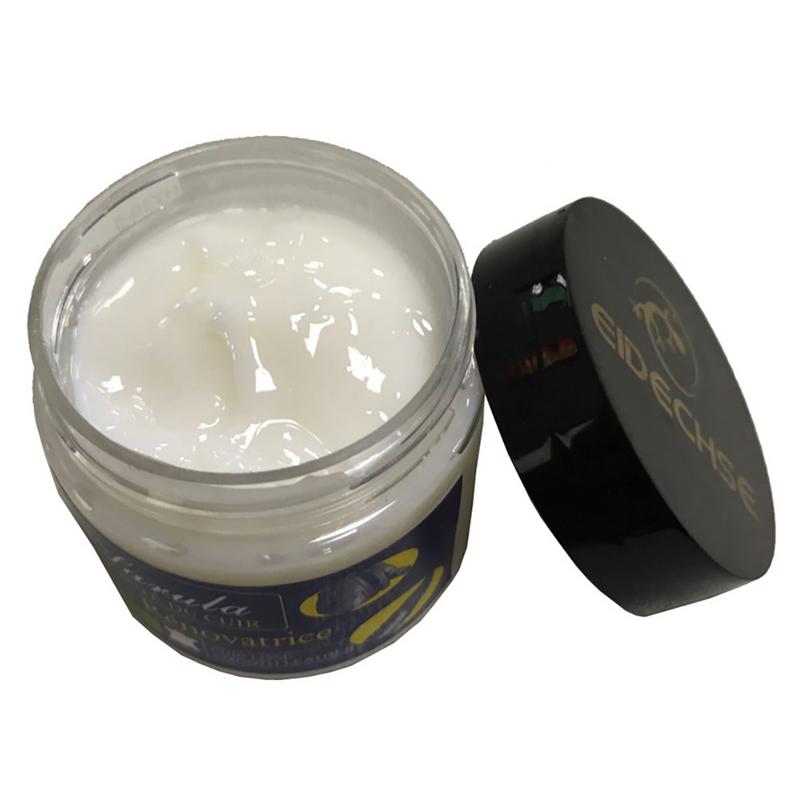 Leather Repair Kit - Wholesalus