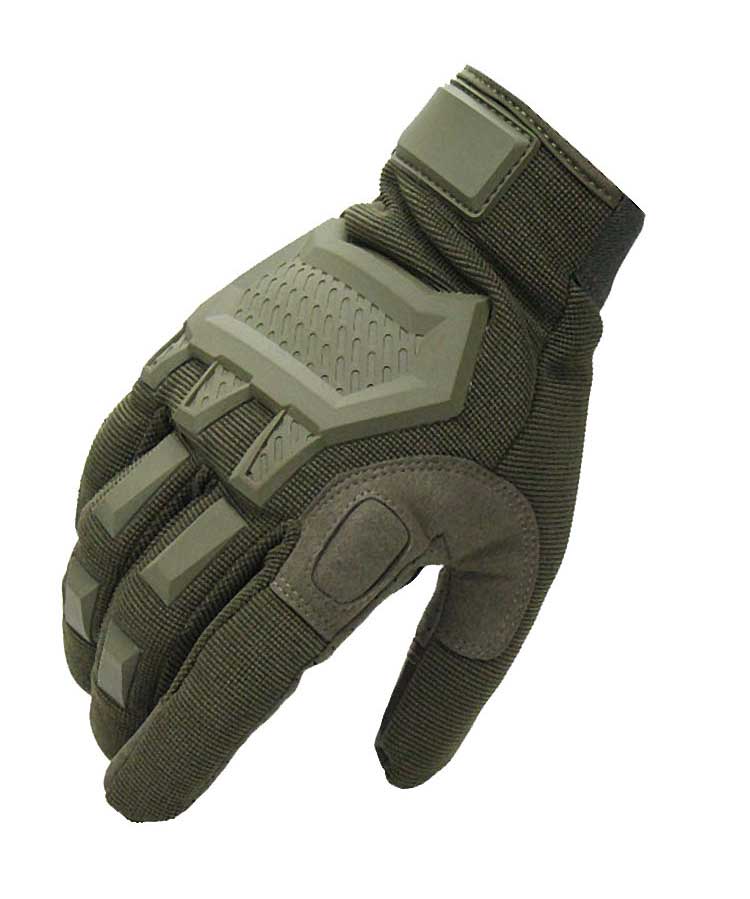 Tactical Gloves - Wholesalus