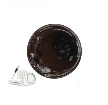 Leather Repair Kit - Wholesalus