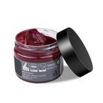 Leather Repair Kit - Wholesalus
