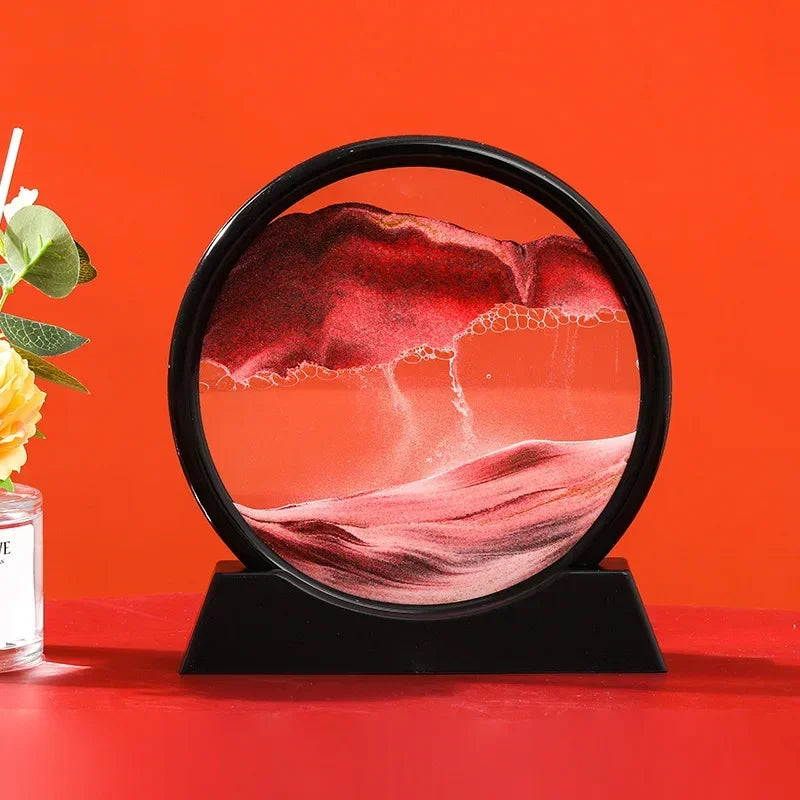 3D Quick sand Painting - Wholesalus