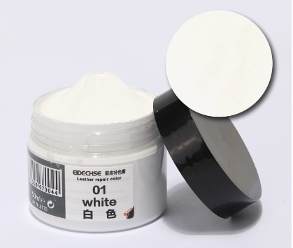 Leather Repair Kit - Wholesalus