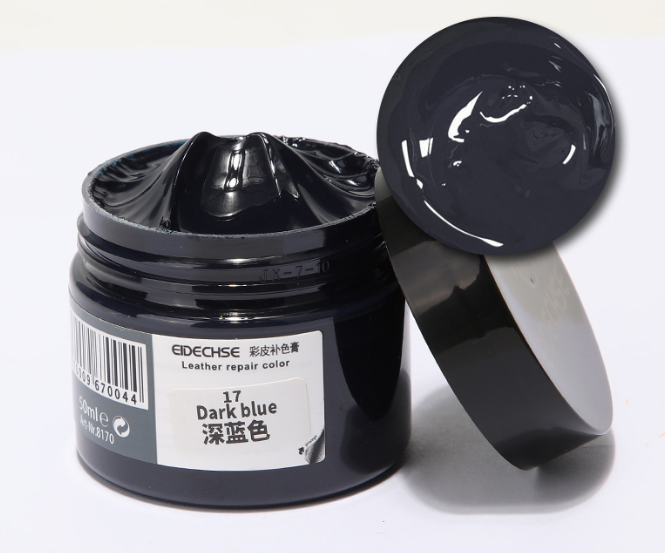 Leather Repair Kit - Wholesalus