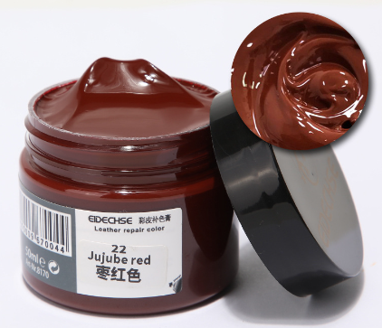 Leather Repair Kit - Wholesalus
