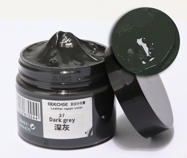 Leather Repair Kit - Wholesalus