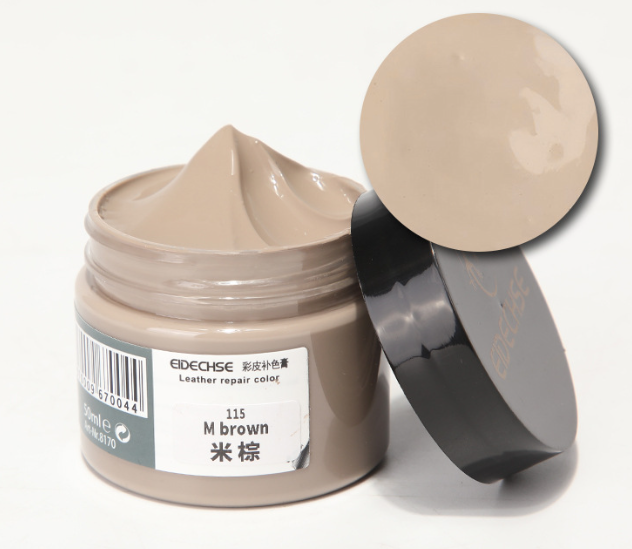 Leather Repair Kit - Wholesalus