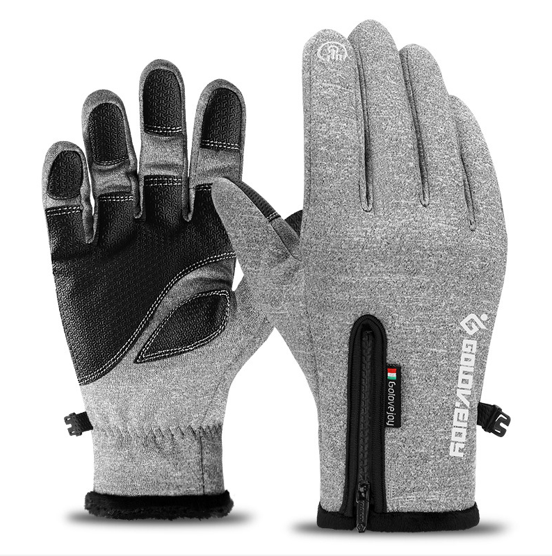 Ultimate Thermal Gloves - Wholesalus