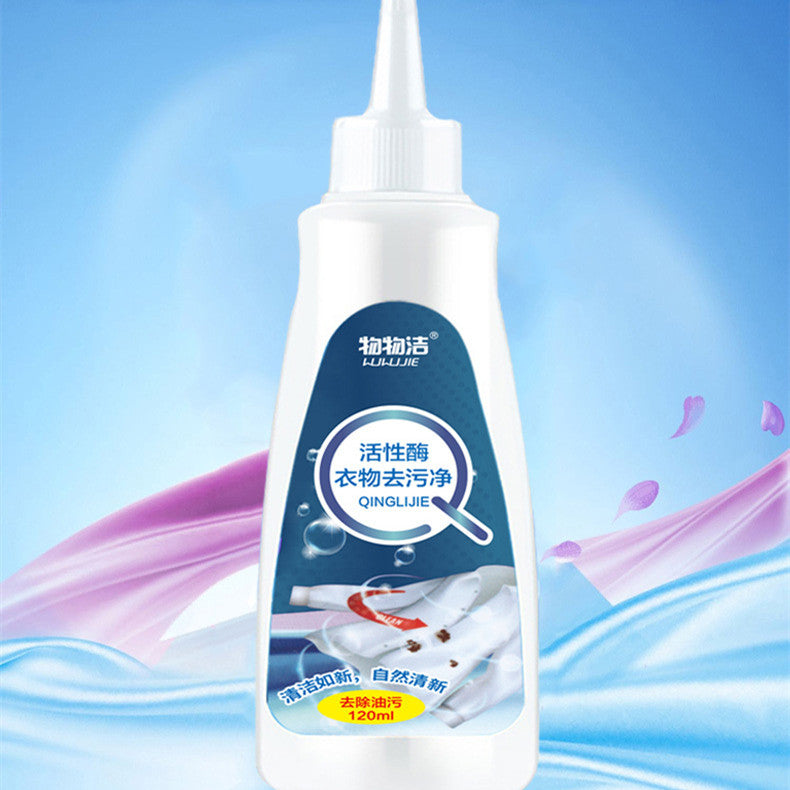 Ultimate Repair Combo Kit - Wholesalus