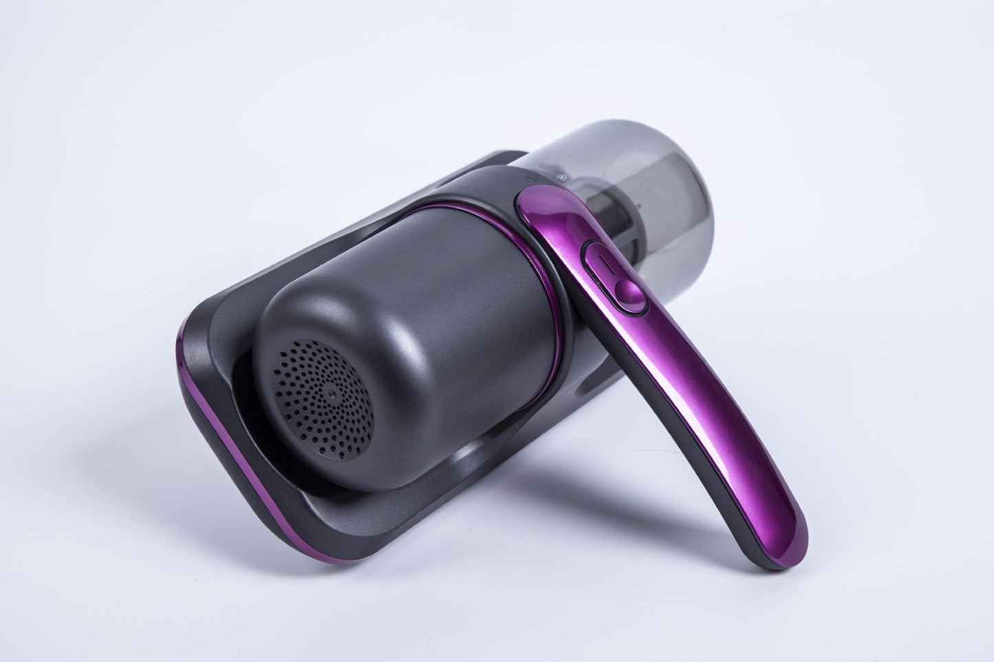 UltraSuction Cordless Dust Mite Vacuum - Wholesalus