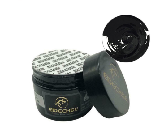 Leather Repair Kit - Wholesalus