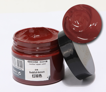 Leather Repair Kit - Wholesalus