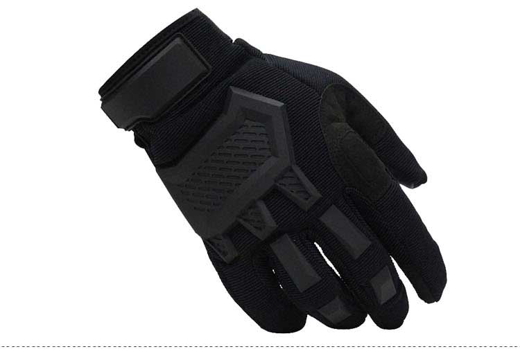 Tactical Gloves - Wholesalus