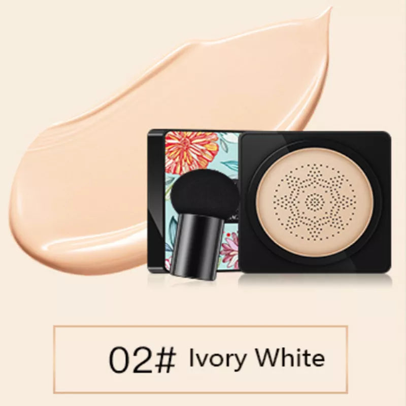 Mushroom Head Cushion BB Cream - Wholesalus